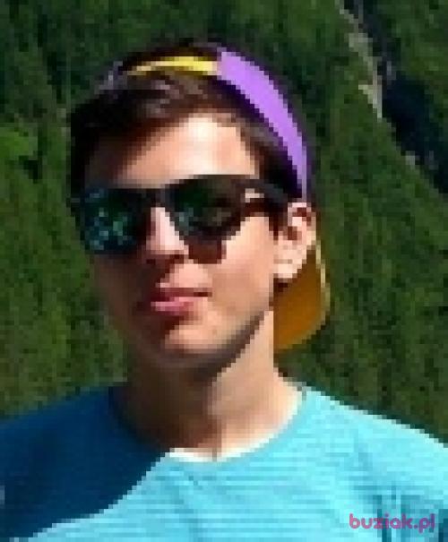 koveq, Mężczyzna, 29 lat, Piaseczno