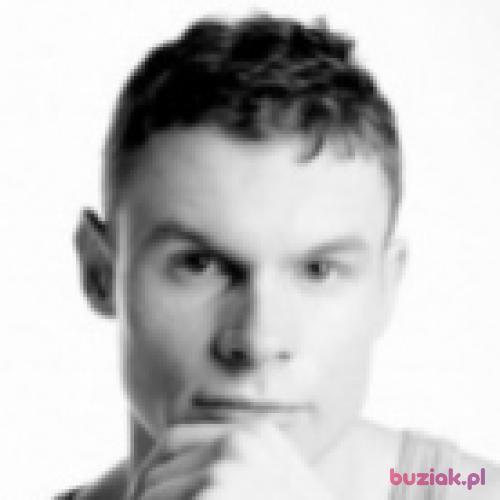 AdonRaf, Mężczyzna, 38 lat, Tarnów