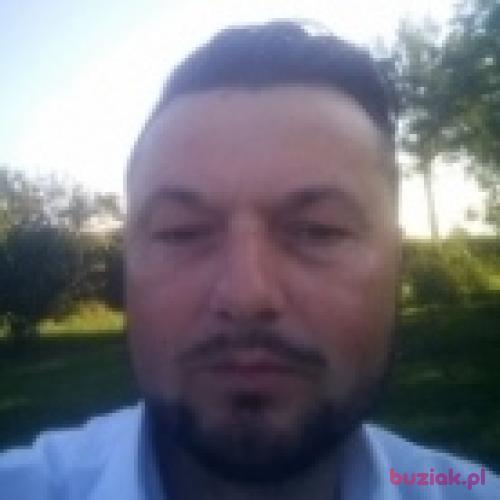 Tomek0512, Mężczyzna, 47 lat, wielkopolskie