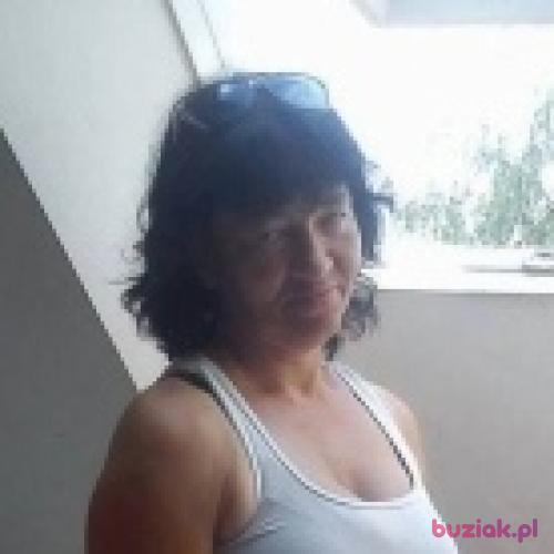 anielskajoanna4, Kobieta, 61 lat, Świdnik