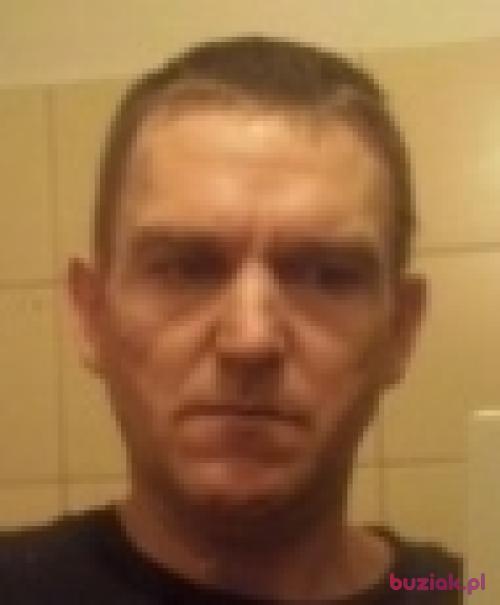 Martines12345, Mężczyzna, 47 lat, Ruda Śląska