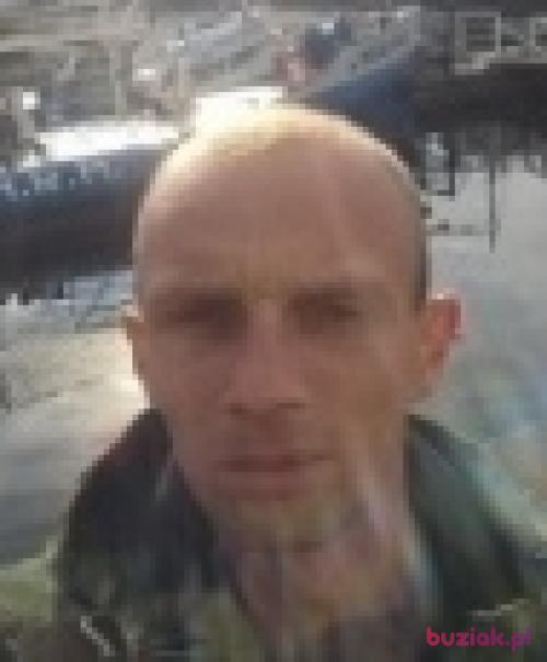 Dor86, Mężczyzna, 40 lat, Holandia Północna
