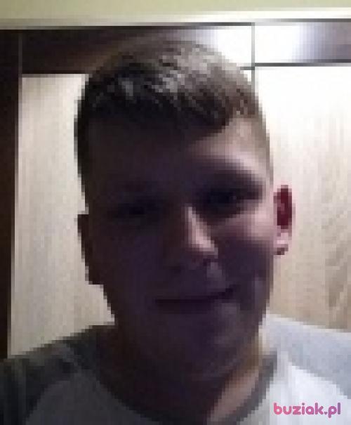 Kubus98, Male, 28 years, Skoczów