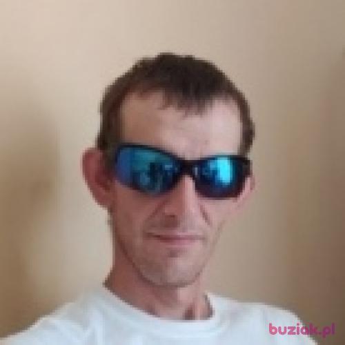 Djdao6, Mężczyzna, 42 lata, Zambrów