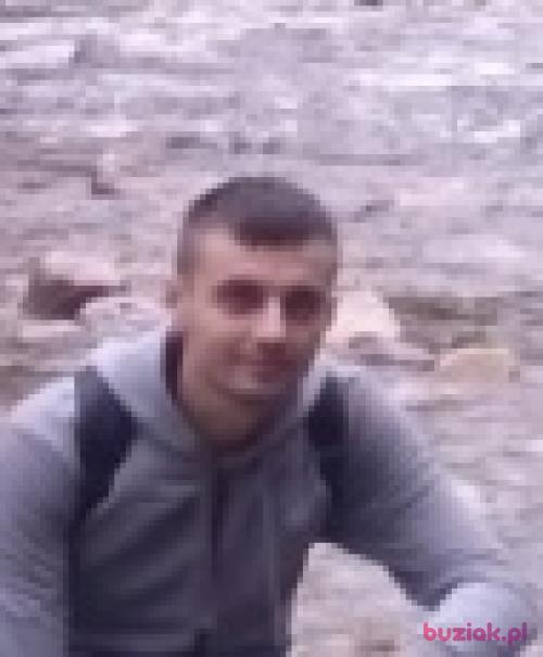 dawid19870, Mężczyzna, 39 lat, Zduńska Wola