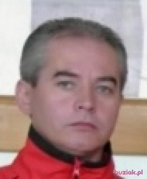 brzydula2, Male, 58 years, Sanok
