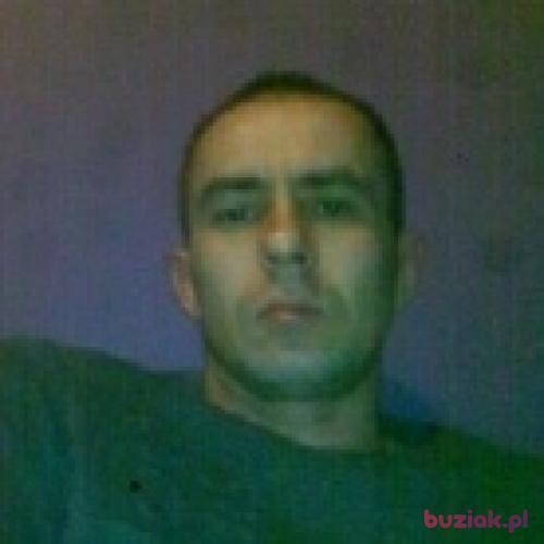 Emilian78, Mężczyzna, 48 lat, Kutno