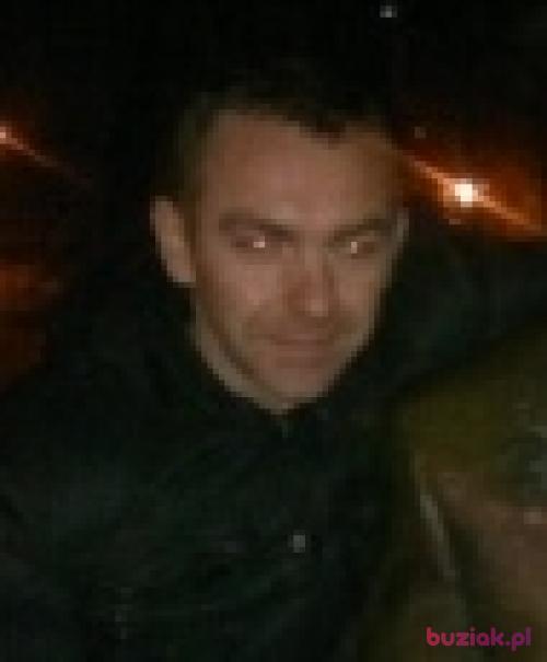 mirekopat, Mężczyzna, 45 lat, Gubin