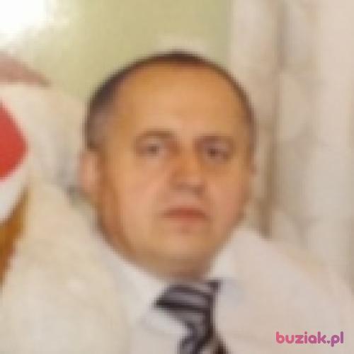 Pokemon66, Mężczyzna, 60 lat, Kielce