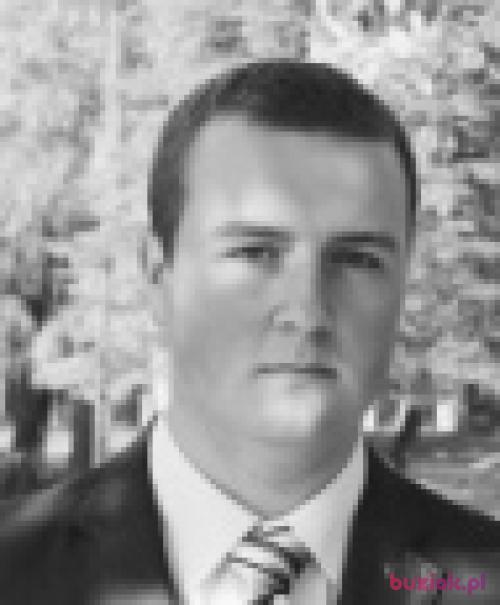 mateusz21317, Mężczyzna, 31 lat, Pułtusk