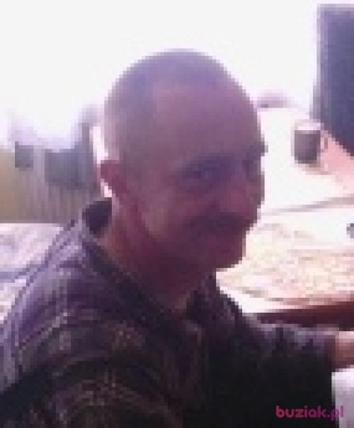 LeszekLechu, Mężczyzna, 55 lat, Orneta