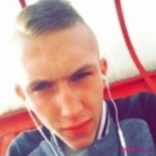 Diamencik, Mężczyzna, 29 lat, Nakło nad Notecią