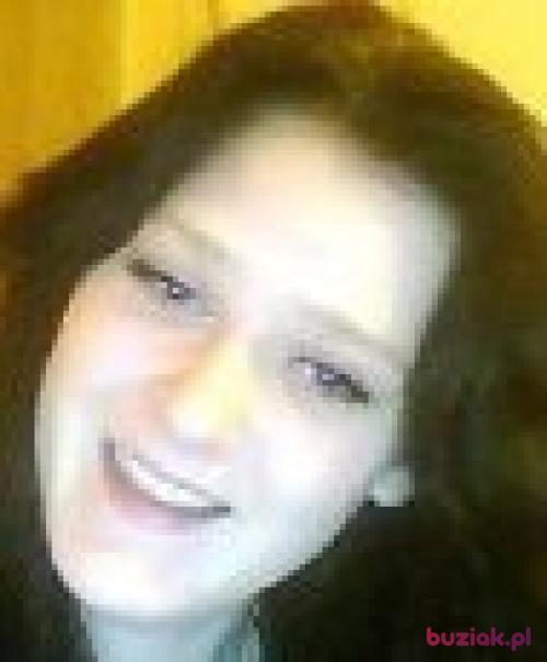 sylwia1235, Kobieta, 32 lata, Lublin
