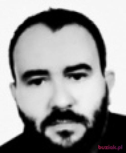 Matiies, Mężczyzna, 47 lat, Częstochowa