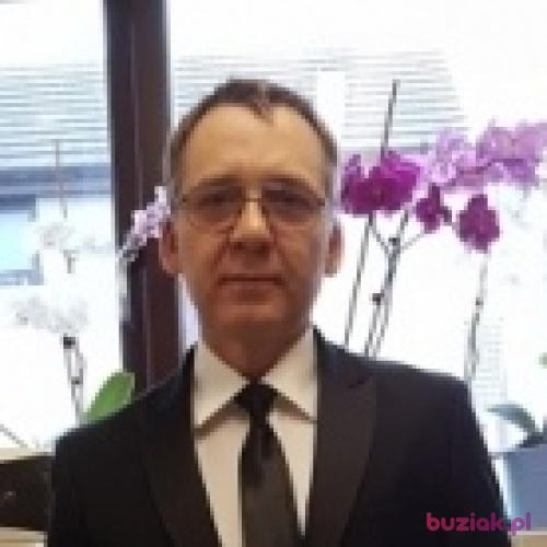 Seiwbaja, Mężczyzna, 56 lat, Fulbourn