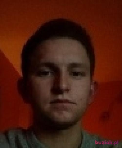 radekp944, Mężczyzna, 31 lat, Kalisz