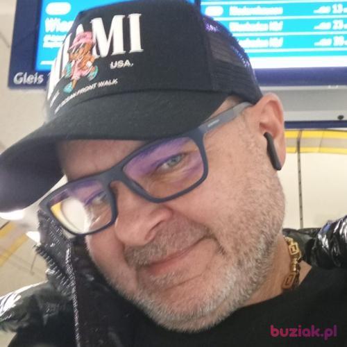 vivaldi068, Male, 48 years, Frankfurt