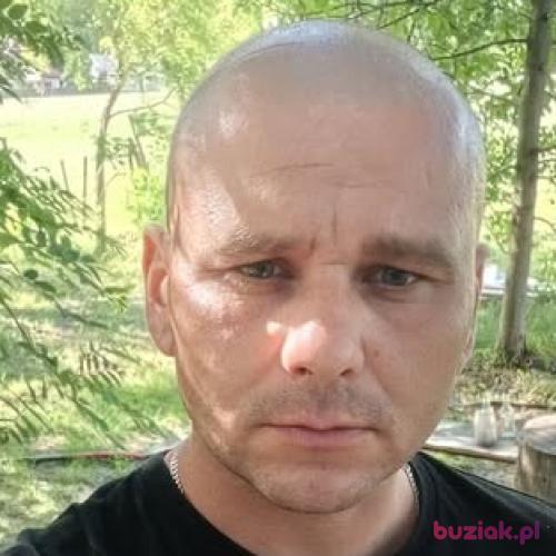 staryznajomy, Mężczyzna, 35 lat, Ostrołęka