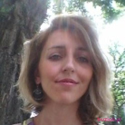 oliwia2021, Kobieta, 43 lata, Piła
