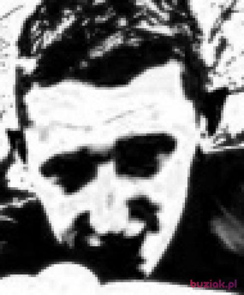 grzesiek0950, Mężczyzna, 31 lat, Wałbrzych