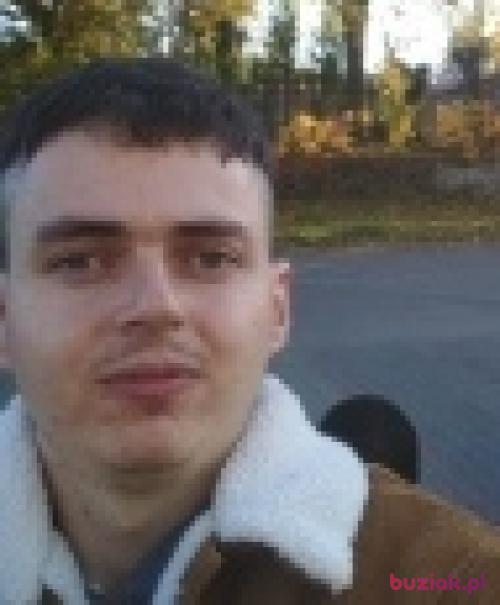 mlodydomek, Mężczyzna, 25 lat, Bolesławiec