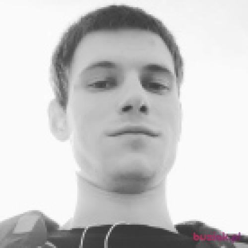 niecugofff, Male, 34 years, Utrecht