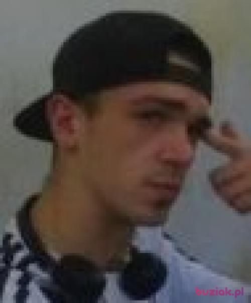 majstertoja, Mężczyzna, 31 lat, Opole