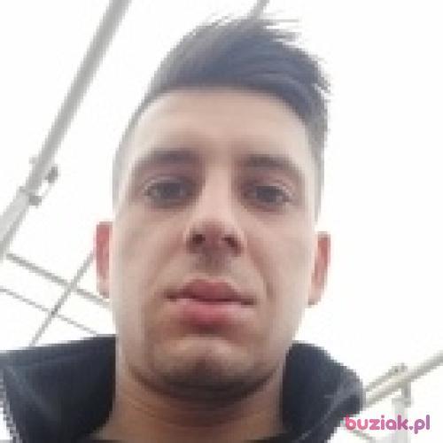 Nobiczenko, Mężczyzna, 29 lat, Holandia Południowa