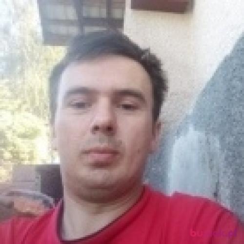 piotrek23098, Mężczyzna, 38 lat, Wieluń