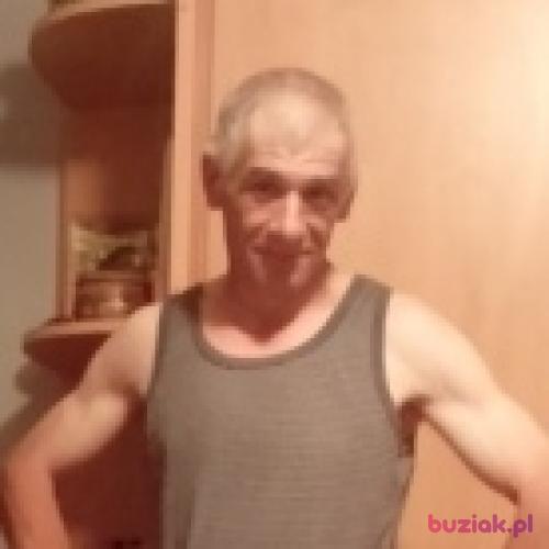 tomek3w, Male, 57 years, Lubień Kujawski