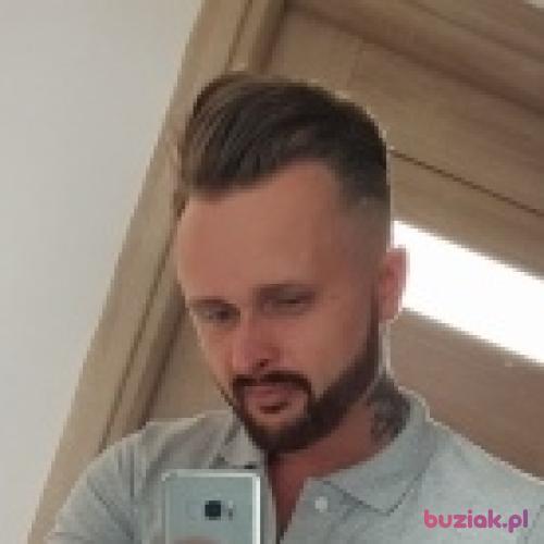 Partlinks24, Male, 38 years, Celle