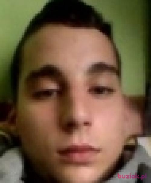 macius4, Mężczyzna, 27 lat, śląskie