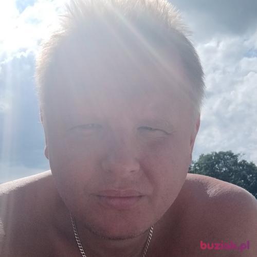 mirek19, Mężczyzna, 40 lat, Milicz