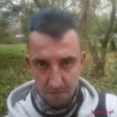 jacus8, Mężczyzna, 39 lat, Wrocław