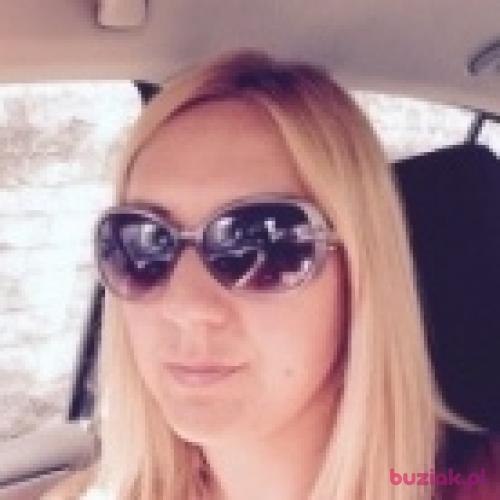 lucy1980, Kobieta, 46 lat, Maidstone