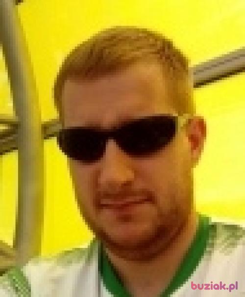 michi55, Mężczyzna, 36 lat, Recklinghausen