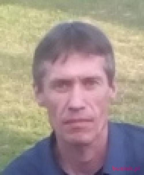 Tomus1976, Mężczyzna, 49 lat, Wysokie Mazowieckie