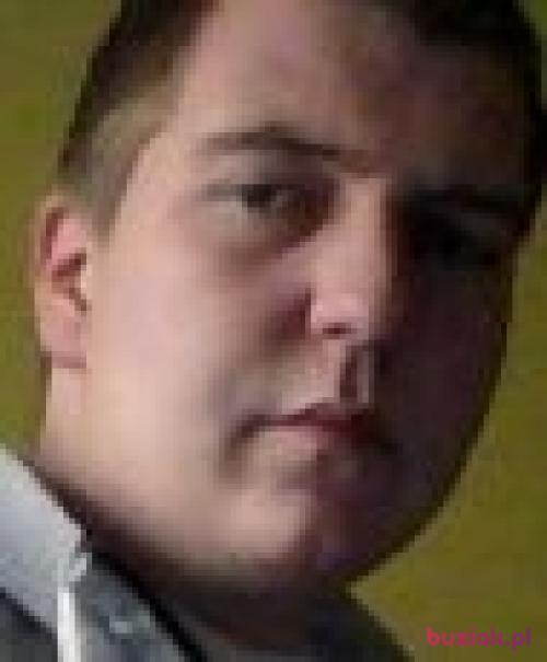 kamil1991z, Mężczyzna, 35 lat, Poznań