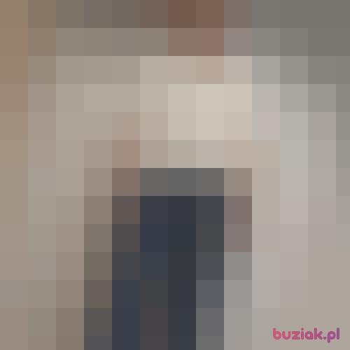 sonata2, Female, 57 years, Brodnica