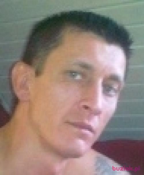 Dominik1979, Mężczyzna, 47 lat, Słubice