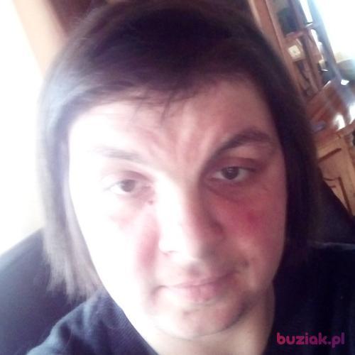 anetafajna, Kobieta, 32 lata, Nowy Targ