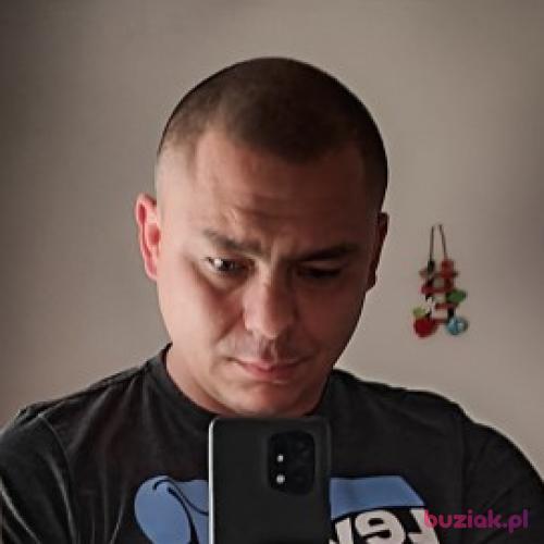 pawlik8585, Mężczyzna, 41 lat, Nadrenia-Palatynat