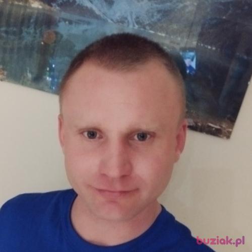 Piotr199899, Male, 38 years, Chełmża