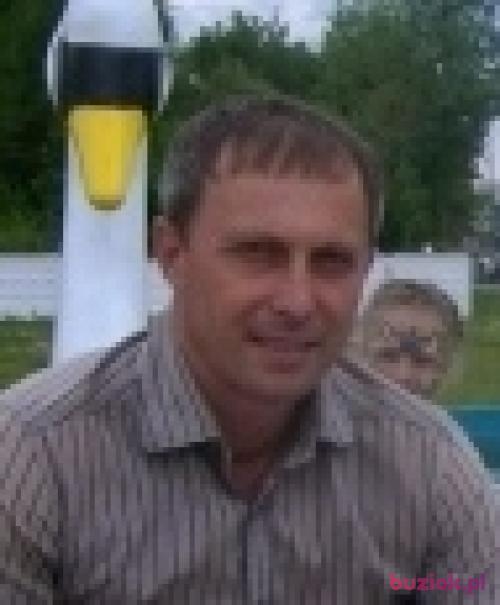 igor78, Mężczyzna, 50 lat, Pułtusk