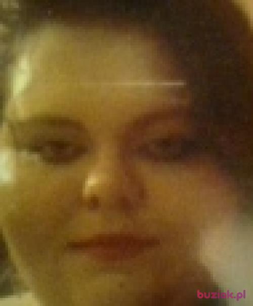 andrzelika, Kobieta, 38 lat, Gliwice