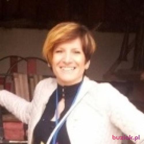 sylax, Kobieta, 41 lat, Inowrocław