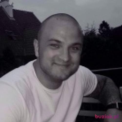 marek0209, Mężczyzna, 37 lat, Kętrzyn
