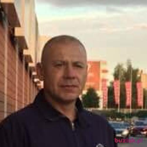 hcv, Mężczyzna, 53 lata, Kielce