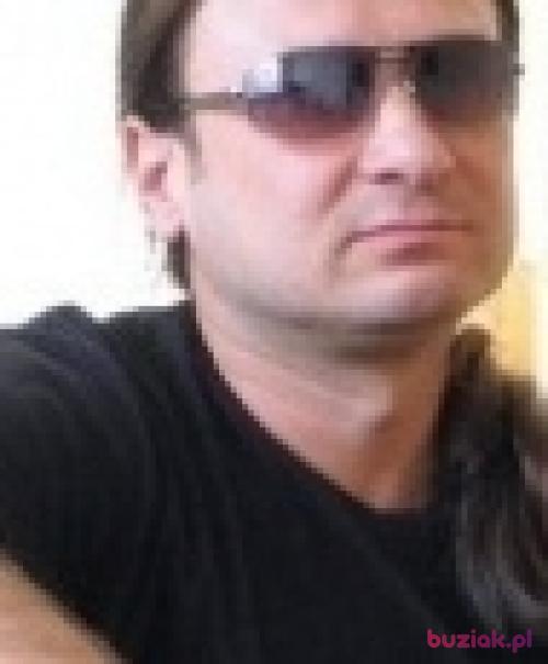 Majczyn, Mężczyzna, 55 lat, Zgorzelec