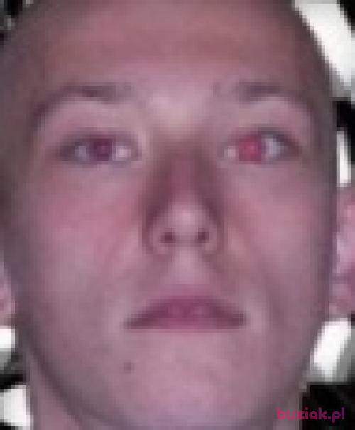 DzikiSebastian, Male, 34 years, Rybnik